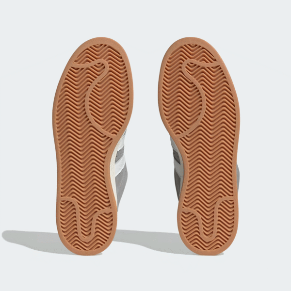adidas campus 00s - Image 4