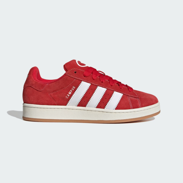 adidas campus 00s - Image 2