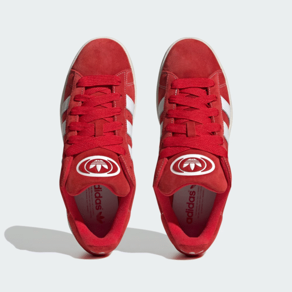 adidas campus 00s - Image 3