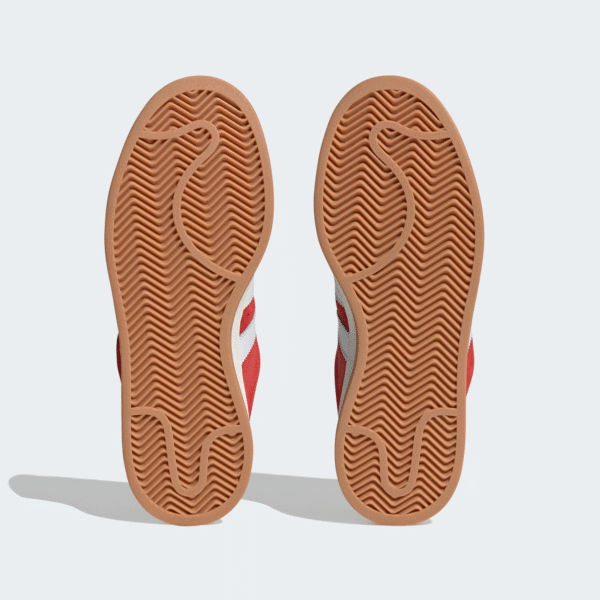 adidas campus 00s - Image 4