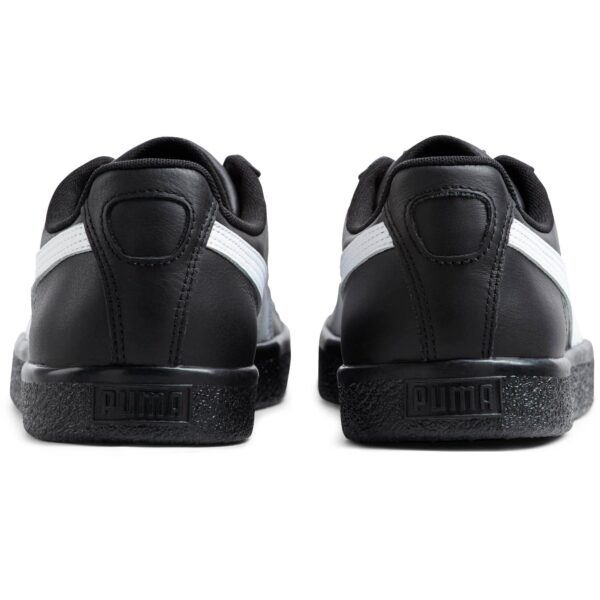 puma clyde core foil - Image 4
