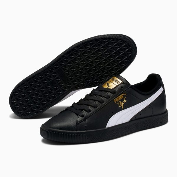 puma clyde core foil - Image 2