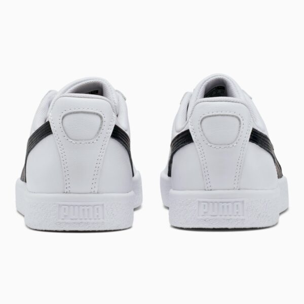 puma clyde core foil - Image 4
