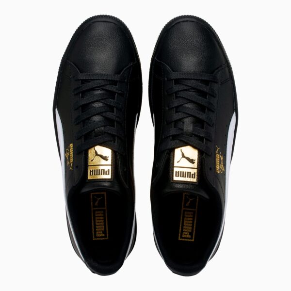 puma clyde core foil - Image 3