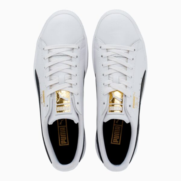 puma clyde core foil - Image 3