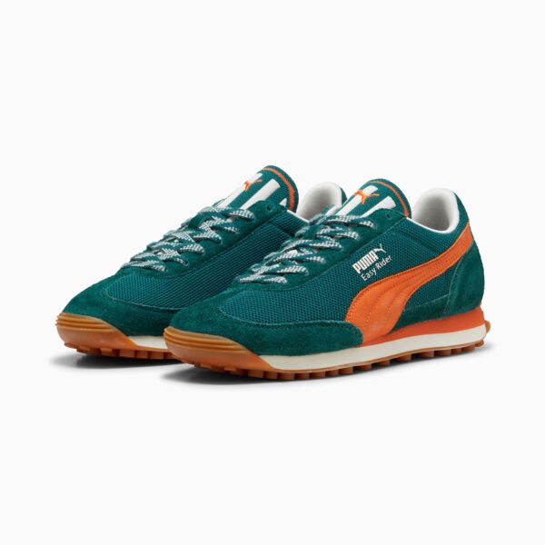 puma easy rider supertifo - Image 2