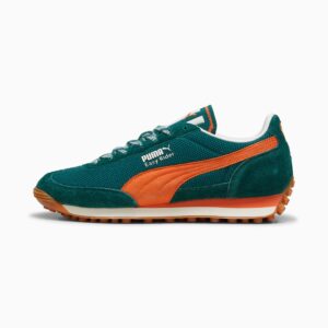 puma easy rider supertifo
