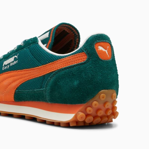 puma easy rider supertifo - Image 4