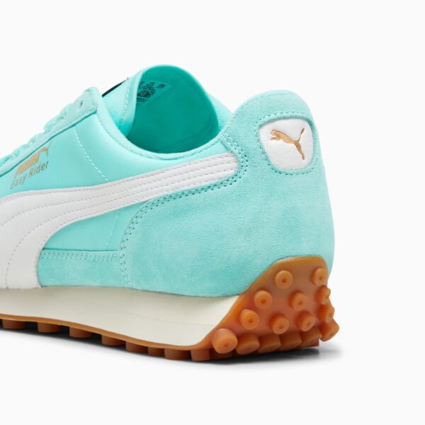 puma easy rider vintage - Image 4