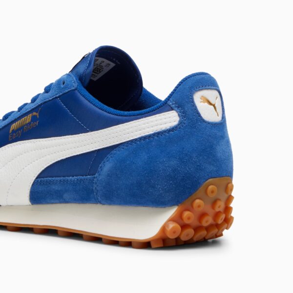 puma easy rider vintage - Image 4