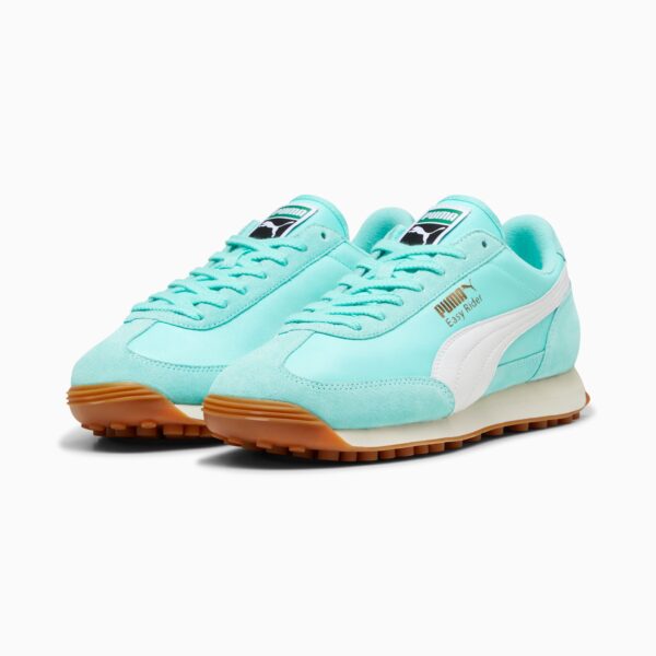 puma easy rider vintage - Image 2