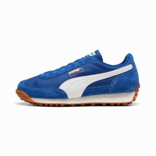 puma easy rider vintage