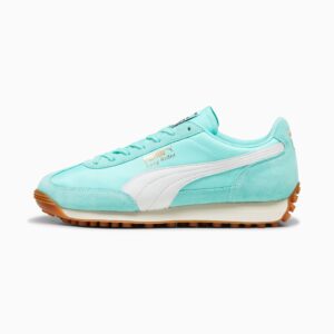 puma easy rider vintage