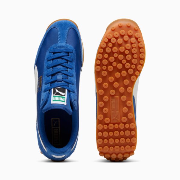 puma easy rider vintage - Image 3