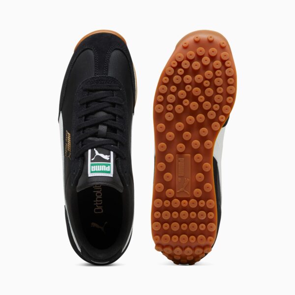 puma easy rider vintage - Image 3