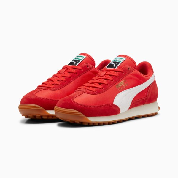 puma easy rider vintage - Image 2
