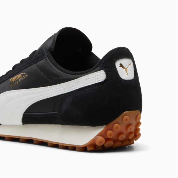 puma easy rider vintage - Image 4