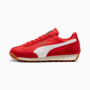 puma easy rider vintage
