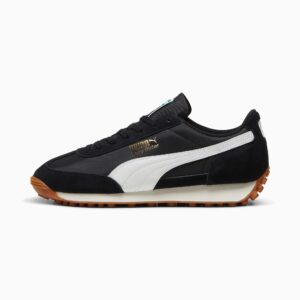 puma easy rider vintage