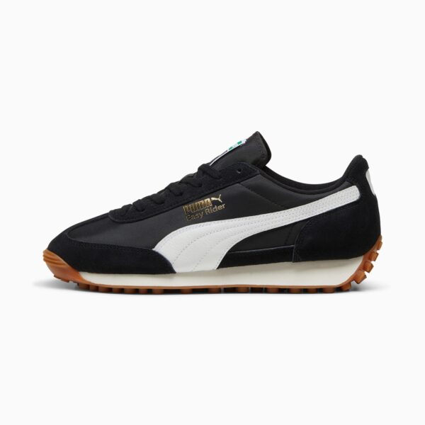 puma easy rider vintage