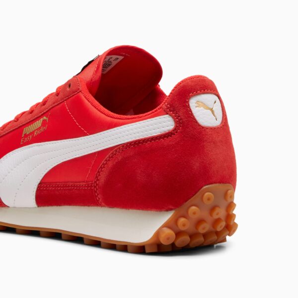 puma easy rider vintage - Image 4