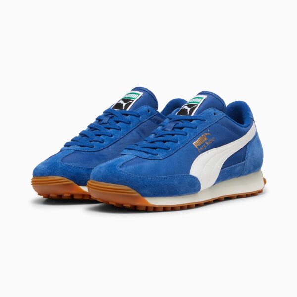 puma easy rider vintage - Image 2