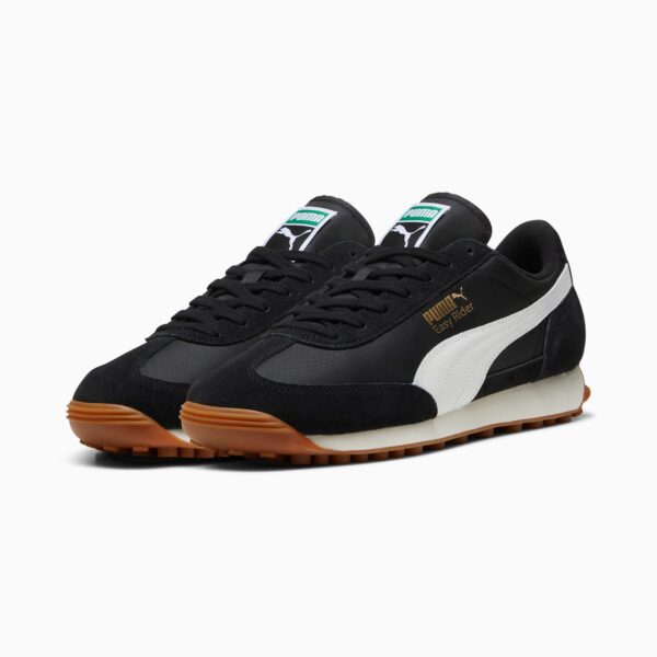 puma easy rider vintage - Image 2