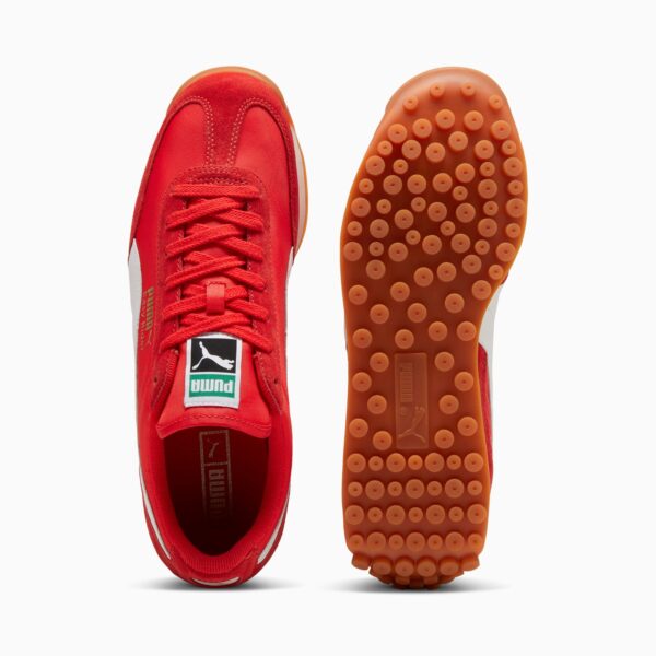 puma easy rider vintage - Image 3