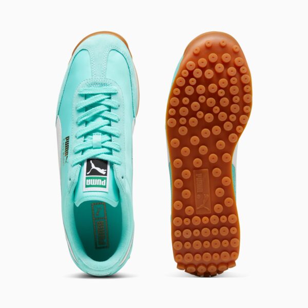 puma easy rider vintage - Image 3