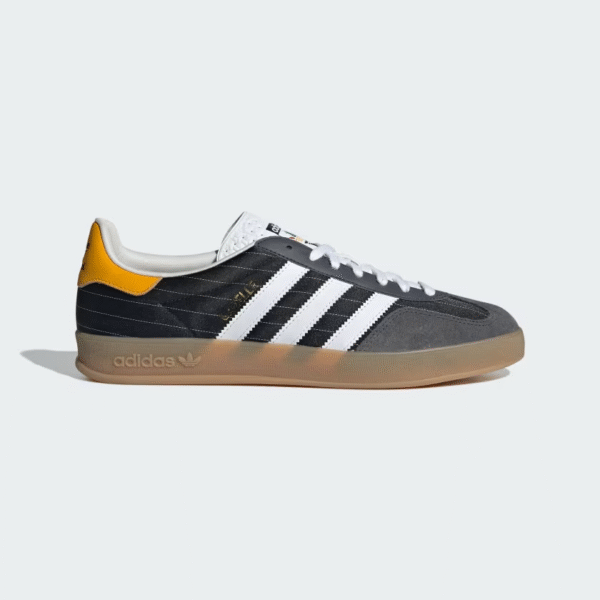 adidas gazelle indoor - Image 2