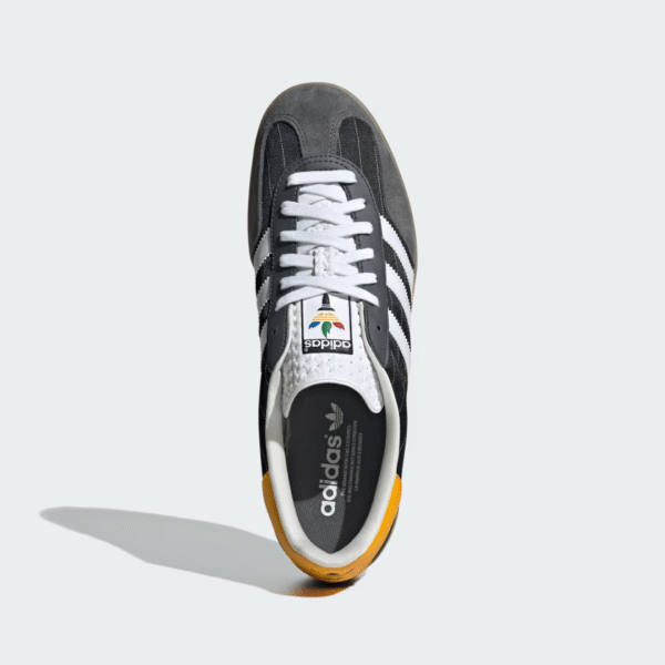 adidas gazelle indoor - Image 3
