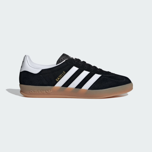adidas gazelle indoor - Image 2
