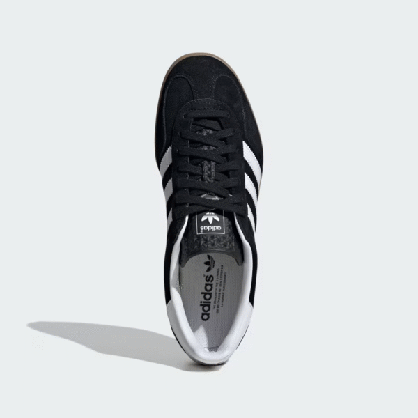 adidas gazelle indoor - Image 4