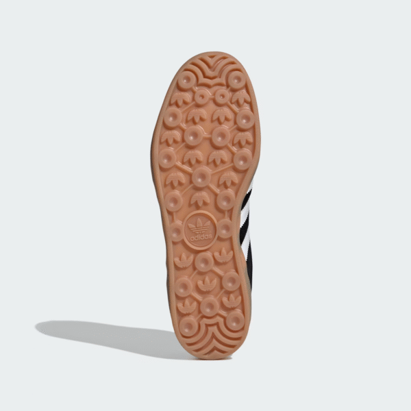 adidas gazelle indoor - Image 3
