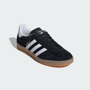 adidas gazelle indoor