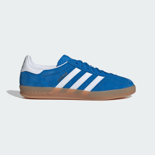 adidas gazelle indoor - Image 2