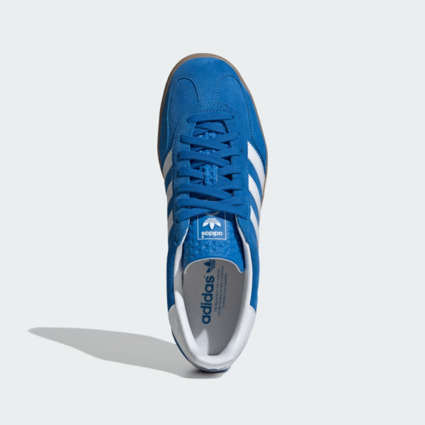 adidas gazelle indoor - Image 3
