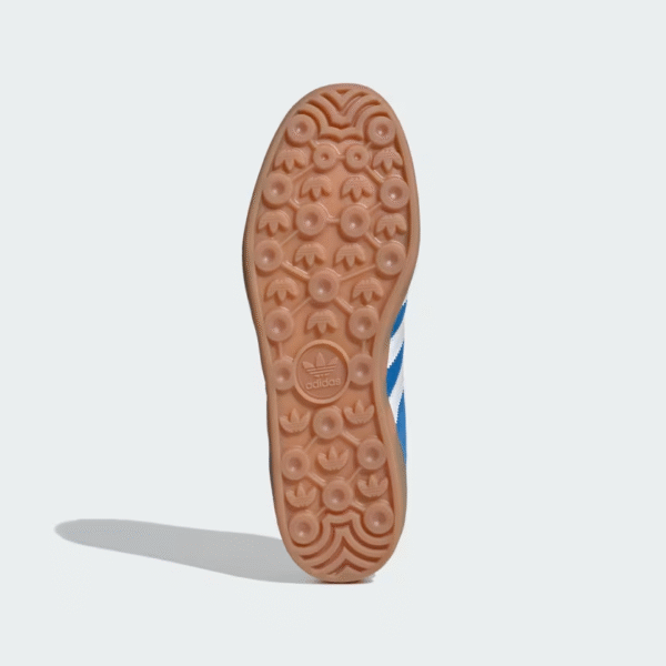 adidas gazelle indoor - Image 4