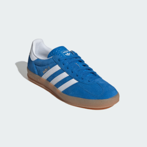 adidas gazelle indoor
