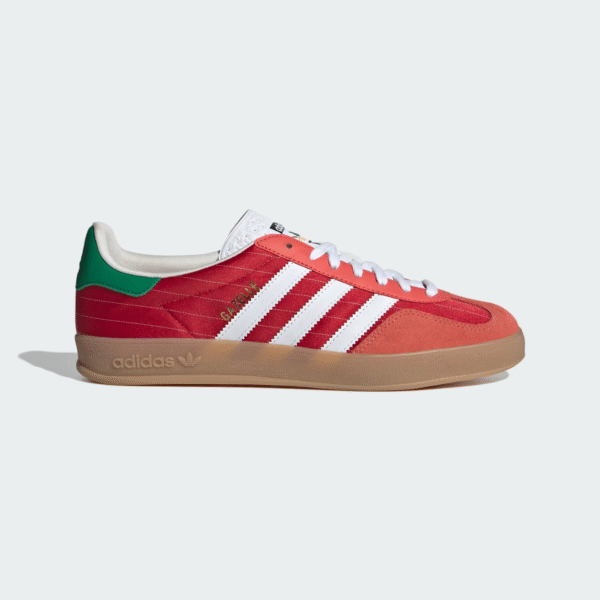 adidas gazelle indoor - Image 2