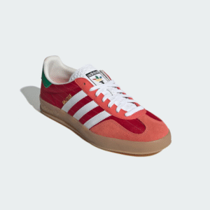 adidas gazelle indoor