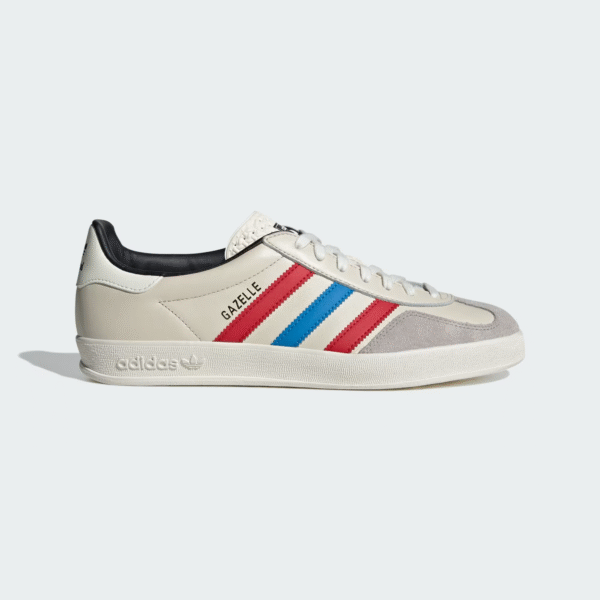 adidas gazelle indoor - Image 2