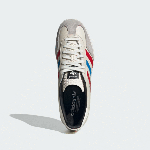 adidas gazelle indoor - Image 3