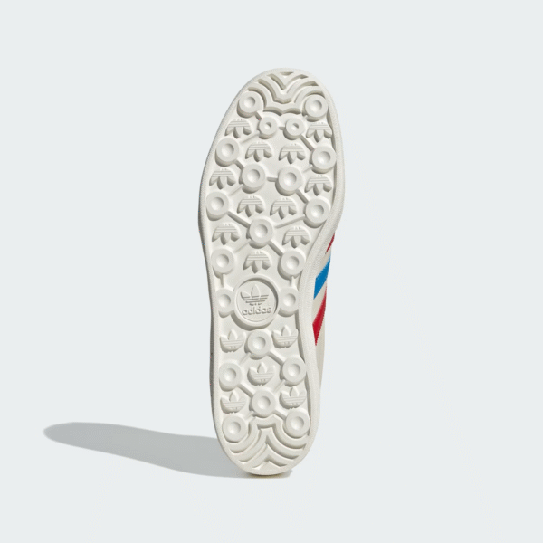 adidas gazelle indoor - Image 4