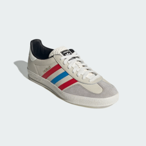 adidas gazelle indoor
