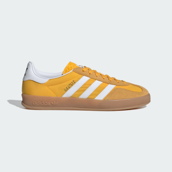 adidas gazelle indoor - Image 2