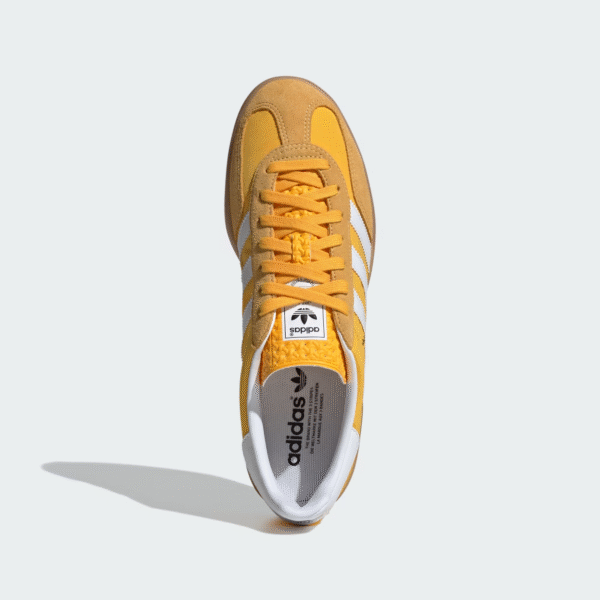adidas gazelle indoor - Image 3