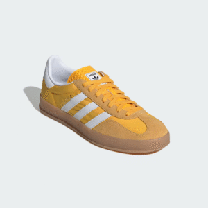 adidas gazelle indoor