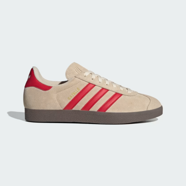 adidas gazelle - Image 2