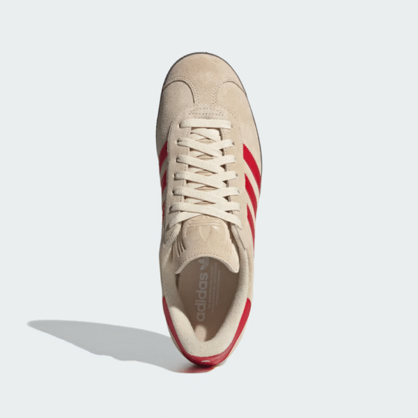 adidas gazelle - Image 3